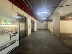 Kewalram Hillview (D23), Warehouse #592861001